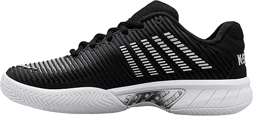 Miniatura 3 de Zapatillas de tenis K-Swiss Hypercourt Express 2 para mujer