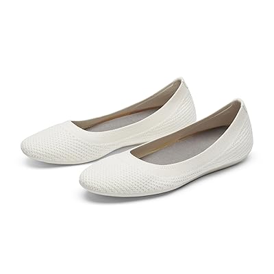 Allbirds Tree Breezer Women