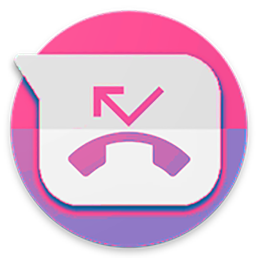 Call Blocker & SMS Blocker App on Amazon Appstore