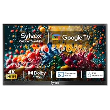 【　TV　】５５Ｖ 55