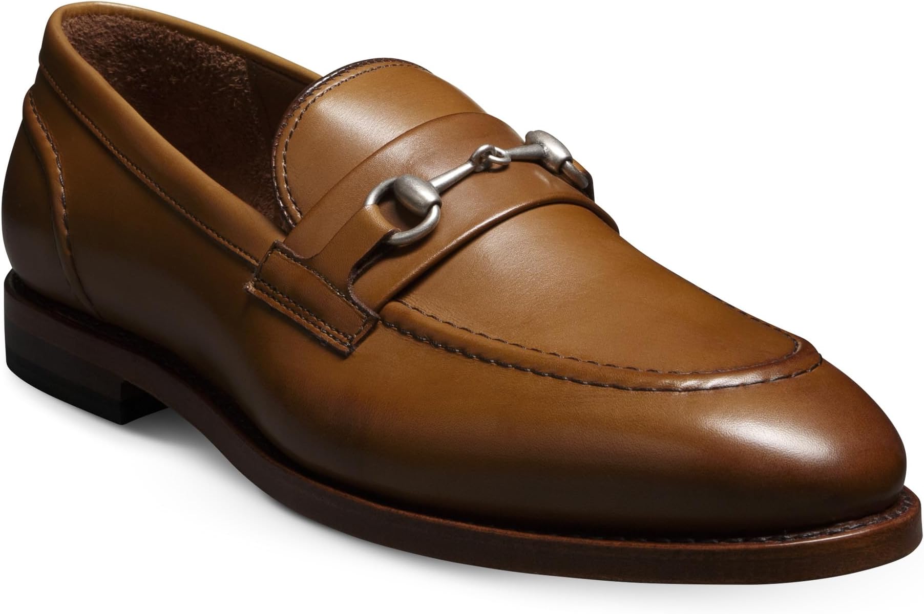 allen solly loafers