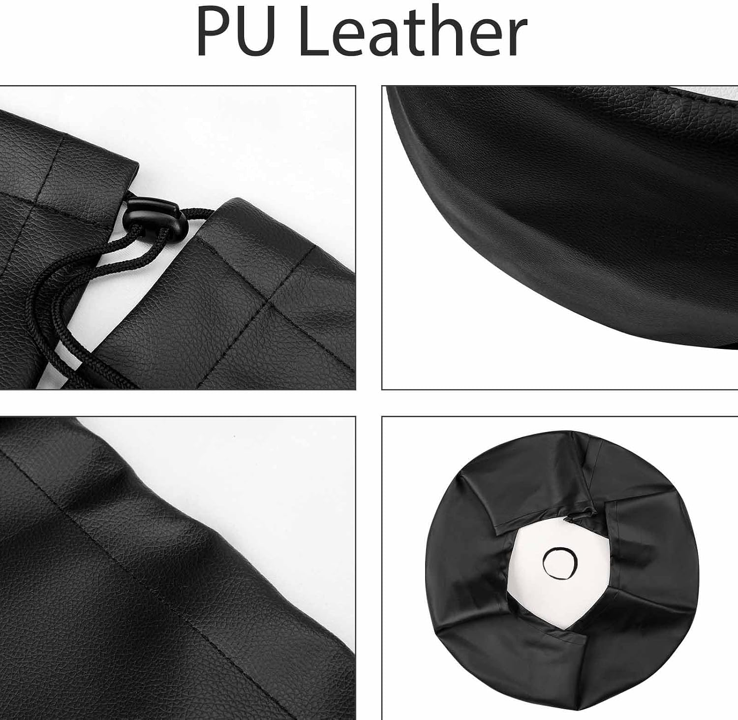 Colorful Dragon Leather Spare Tire Cover with Backup Camera Hole Wheel Cover for Wrangler JL 17inch