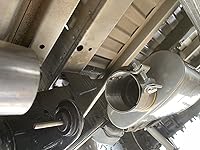 Review Image by Amazon Customer Amazon Customer