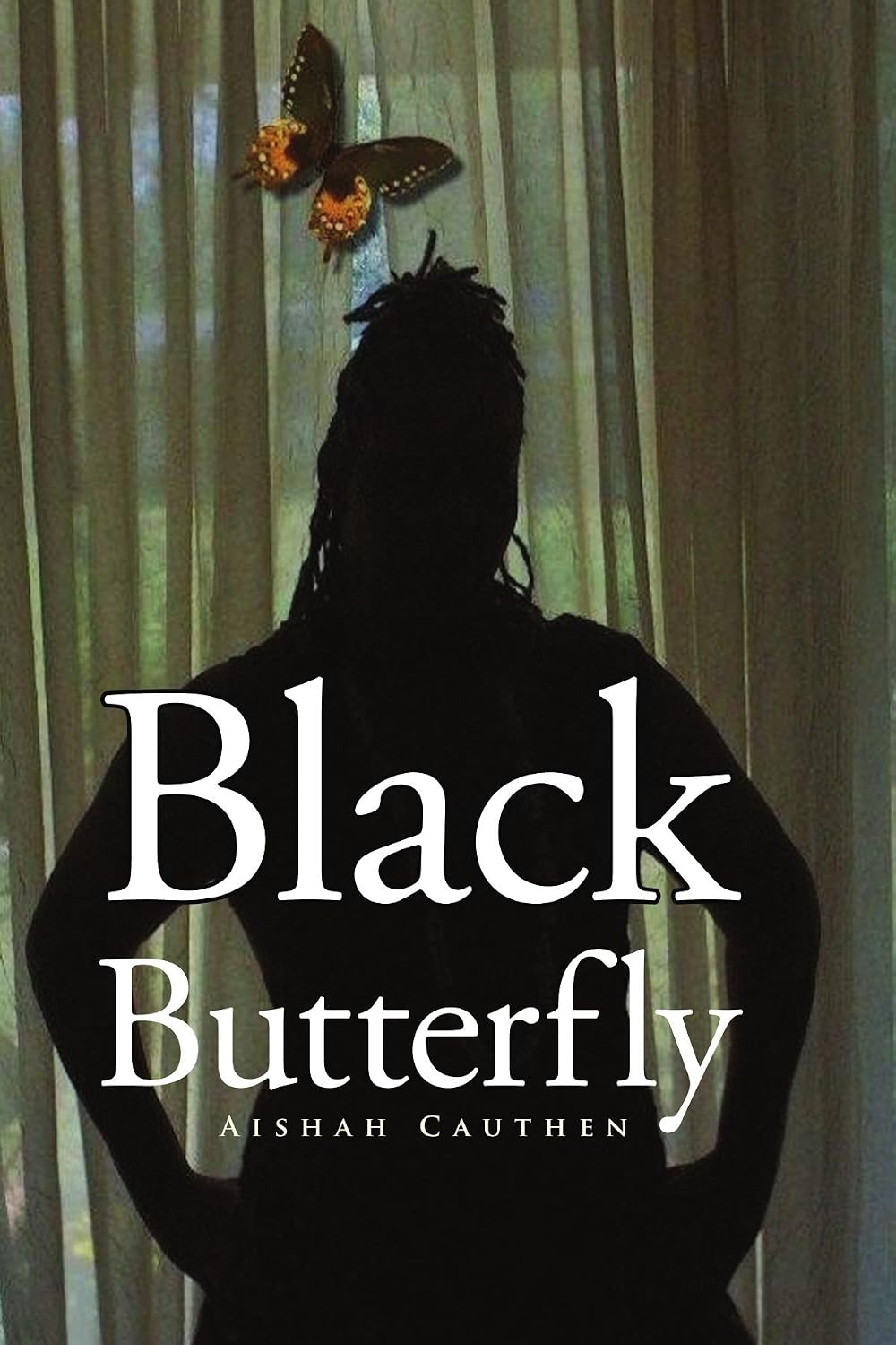buy-black-butterfly-book-online-at-low-prices-in-india-black