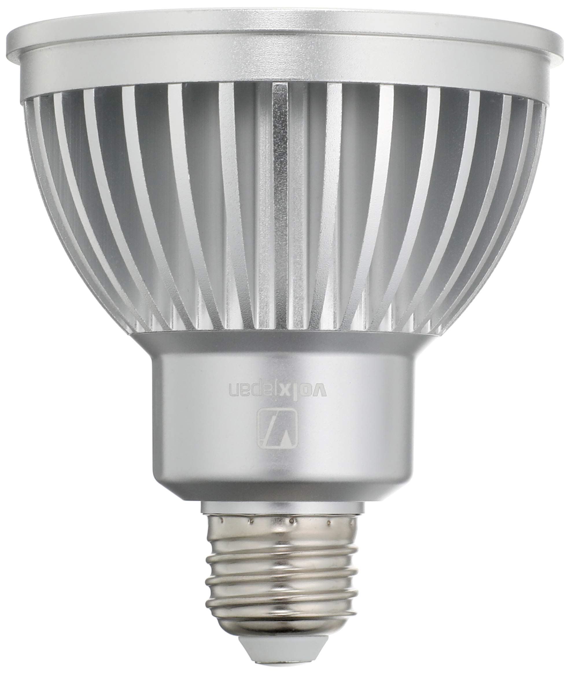 Amazon | ボルクスジャパン グラッシーレディオ RX072e