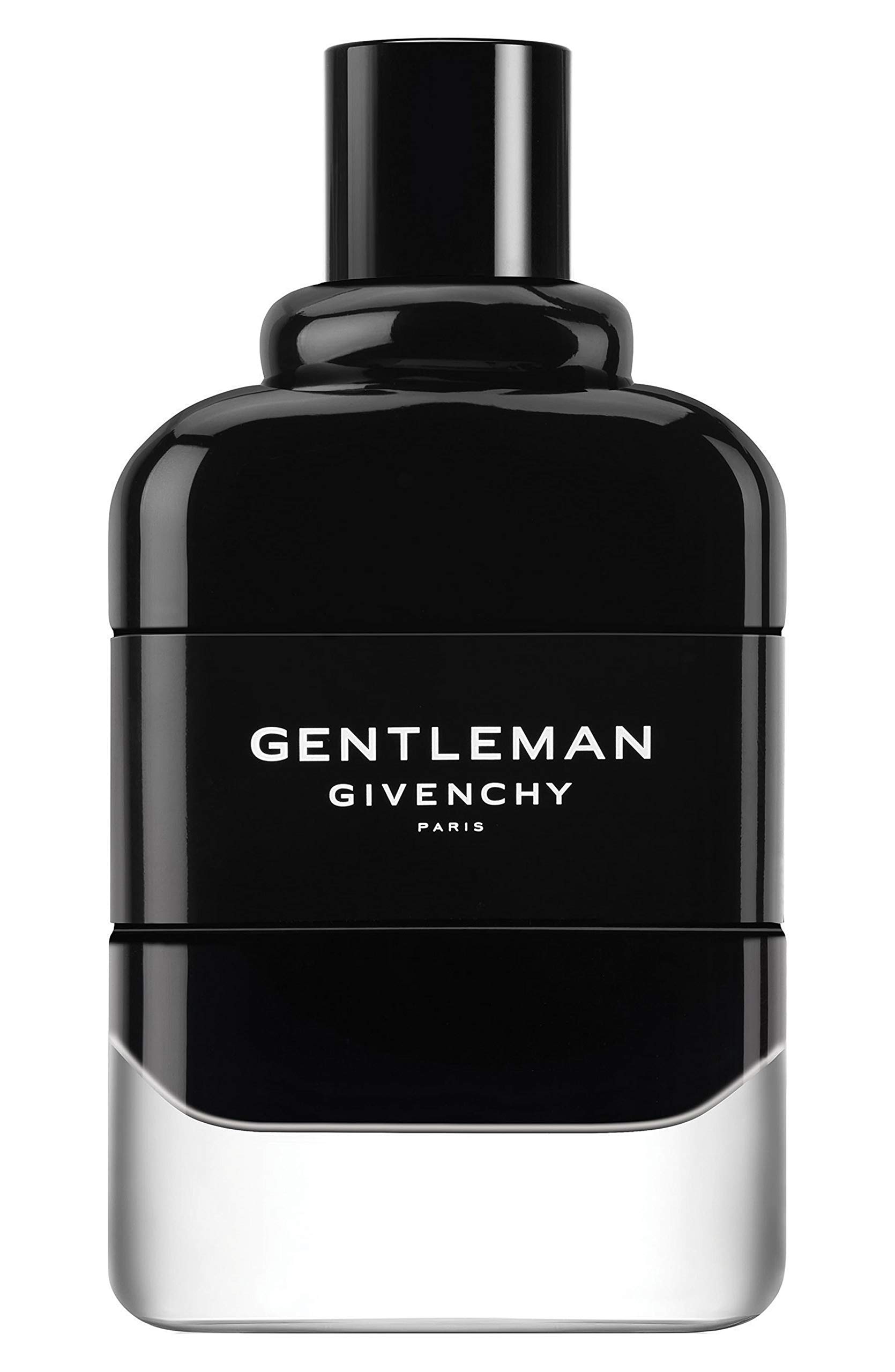 gentleman givenchy paris 50ml