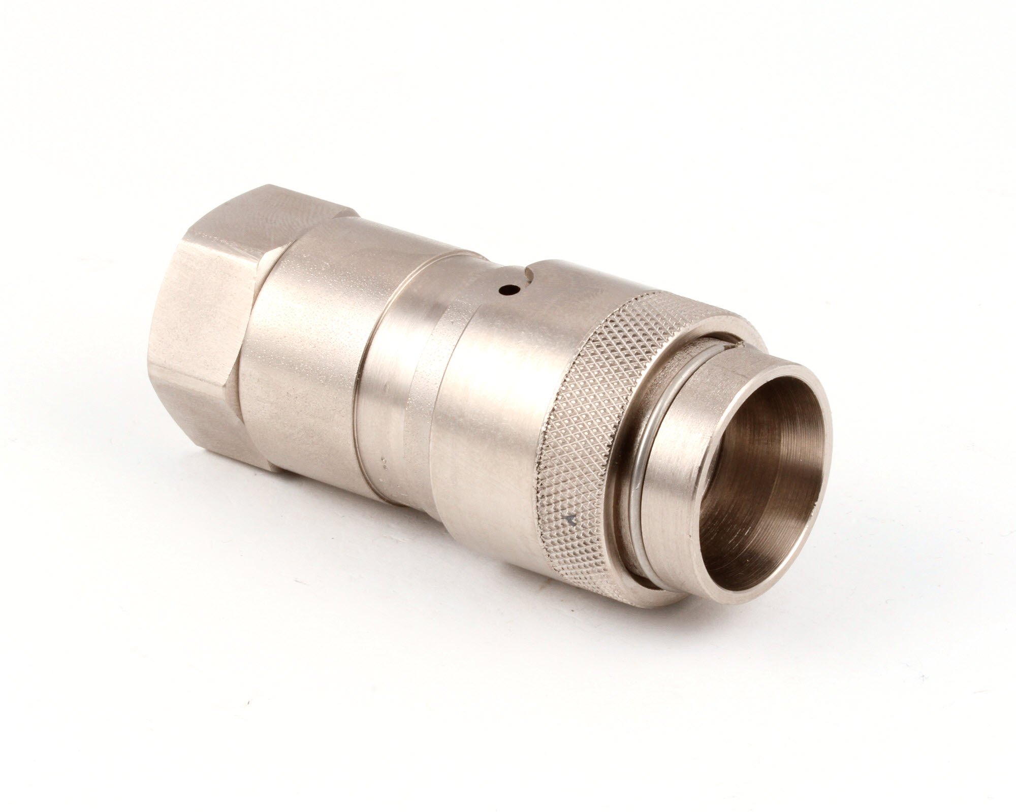 Pitco PP11359 Connector