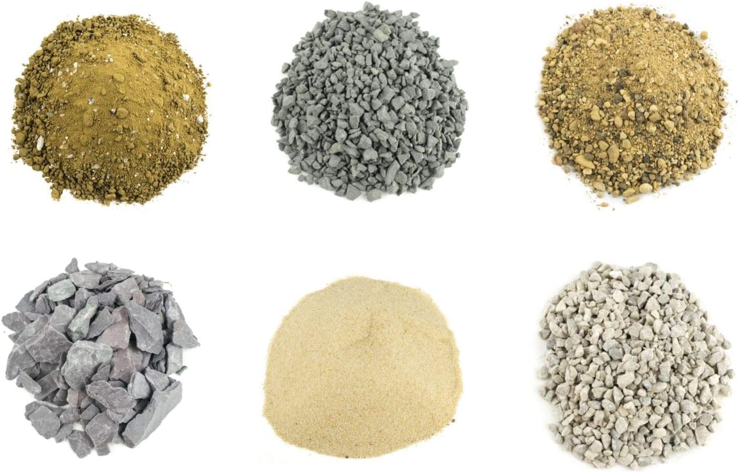 War World Gaming Sand Miniature Basing Kit – Wargame Themed Tabletop Layout Terrain Scenery Landscape Model Modelling Figure Diorama Display Material Scaled