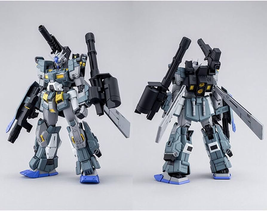 71Hjbr6E3DL._AC_UF894, 71Hjbr6E3DL._AC_UF894,