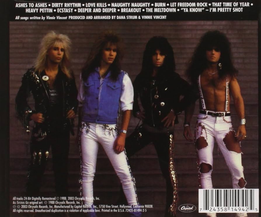 その他 All Systems Go [CD] Amazon.co.jp: All Systems Go: ミュージック