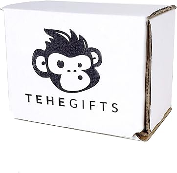 TeHe Gifts Queen Cunt Gift Mug