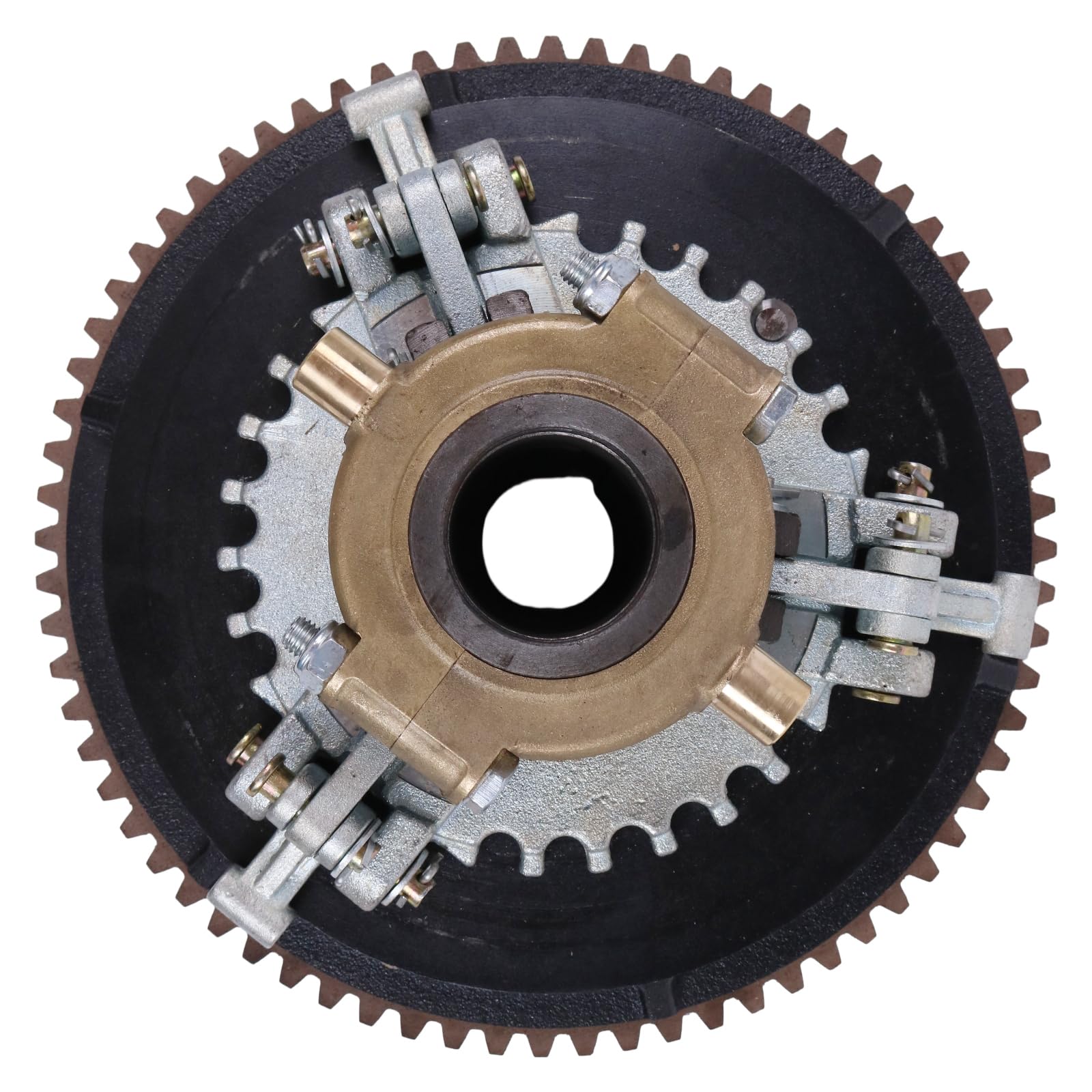 【初回限定】Sukimaswitch in Augusta Camp 2013 Sukimaswitch in Augusta Camp 2013(Blu-ray Disc)