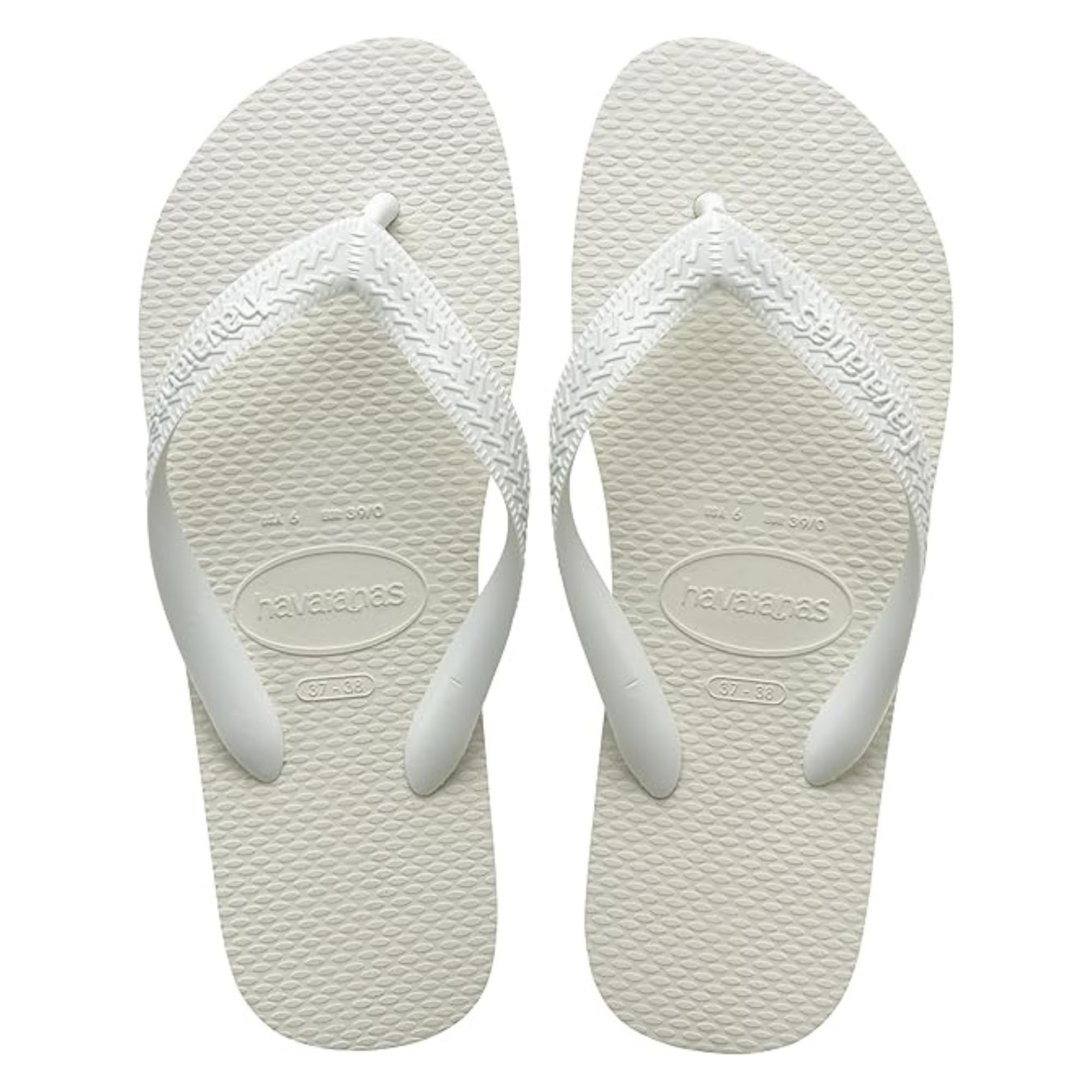 Havaianas