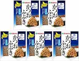 北海道のぷちオマケ付き★カバ茶１０袋セット数量限定　のこり僅か　ダイエット 北海道のぷちオマケ付☆カバ茶10袋セット数量限定 のこり僅か