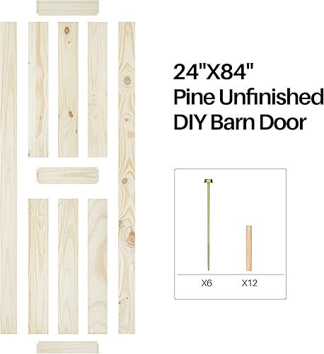 Miniatura 3 de Herrajes para puertas corredizas