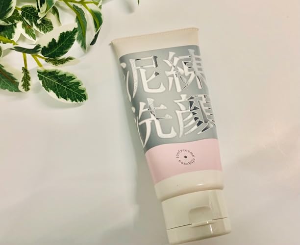 1つで3役!濃密泡に満たされます!
