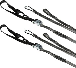 Rimorchi e giunti di collegamento moto thumbnail classifica