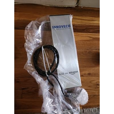 ubuy Turkmenistan