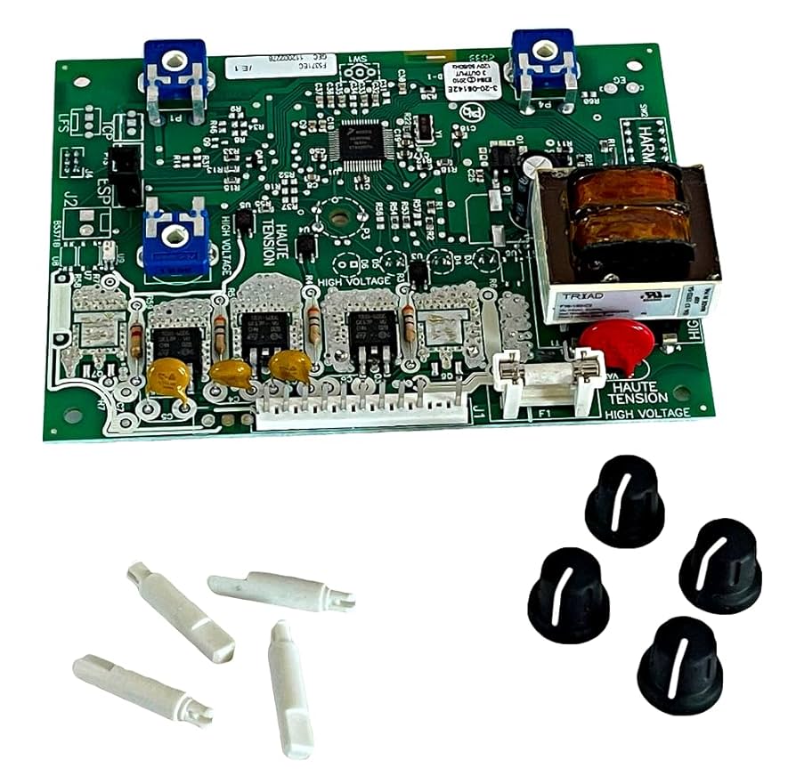 HPS-HC700 3個　BLS276SV 1個 Futaba HPS-HC700 3個 BLS276SV 1個 ブラシレスサーボ Futaba