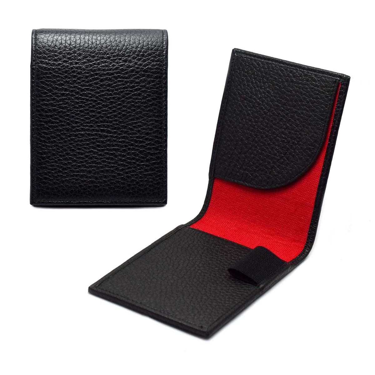 土屋鞄 本革 メモホルダー RHODIA No.11 Amazon.co.jp: メモホルダー メモ帳 ケース 本革 ロディア 11 カバー