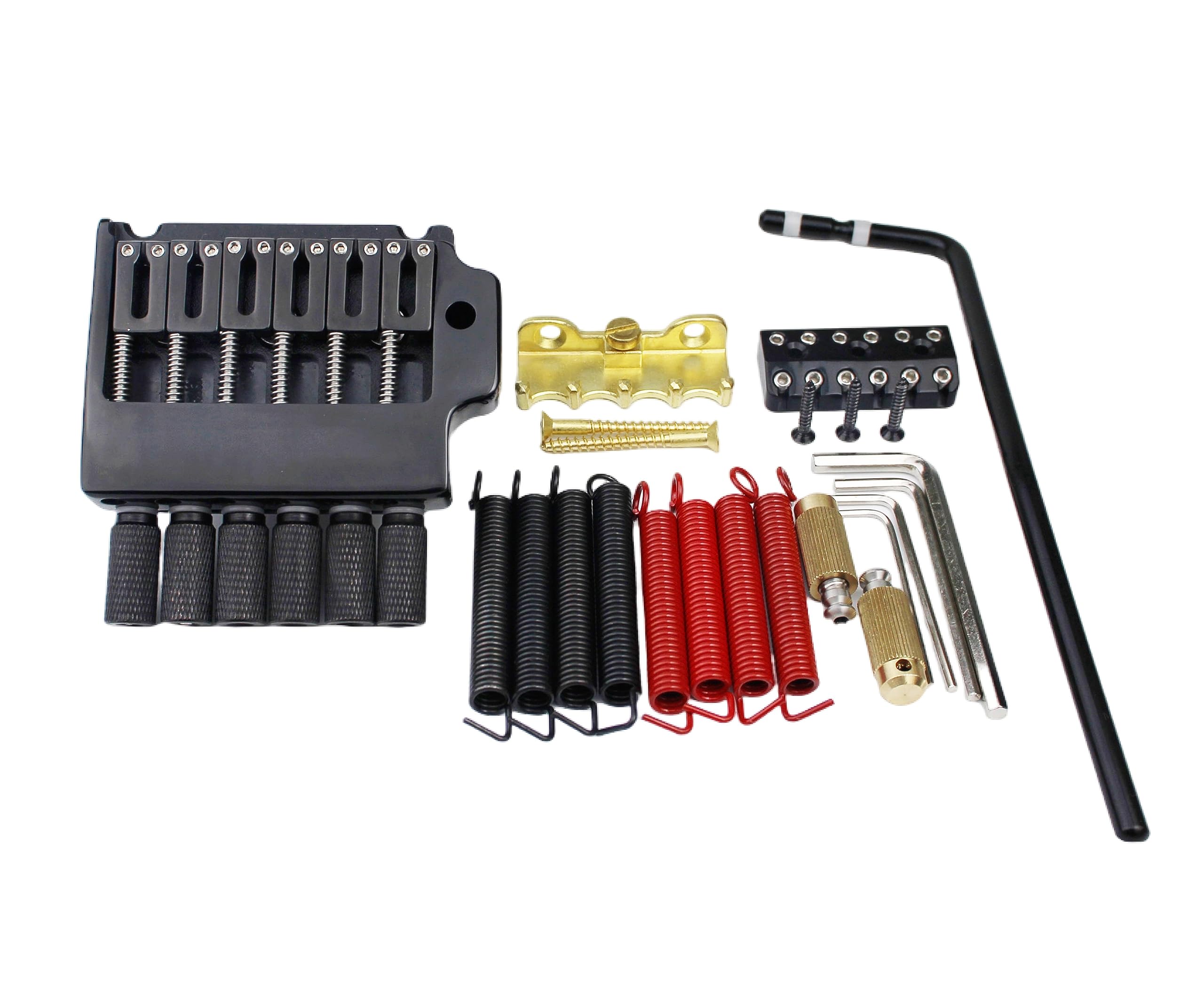 ギター SWL BOOSKER ギター SWL BOOSKER Amazon.com: Dean Guitars 6 String ZX