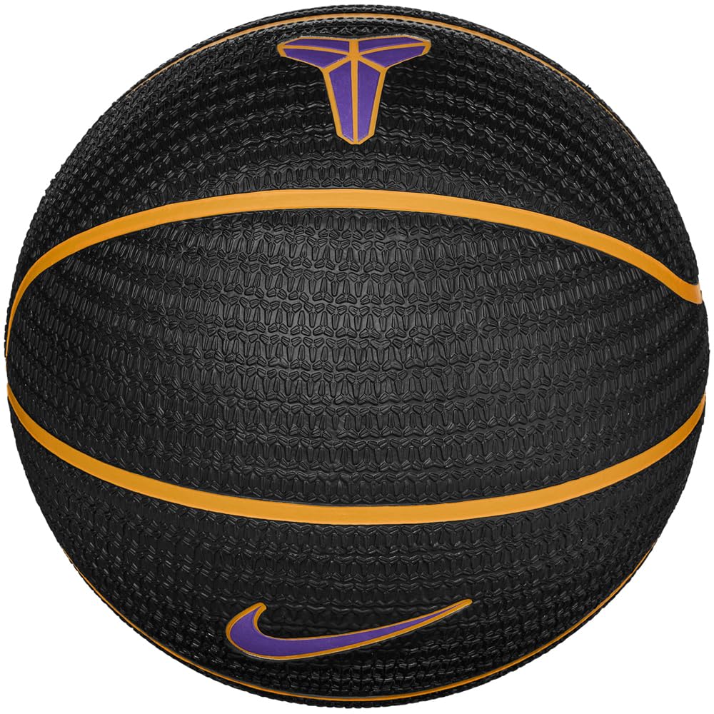 Nike Playground Kobe Bryant BS2049-014, Playground Balls - Amazon