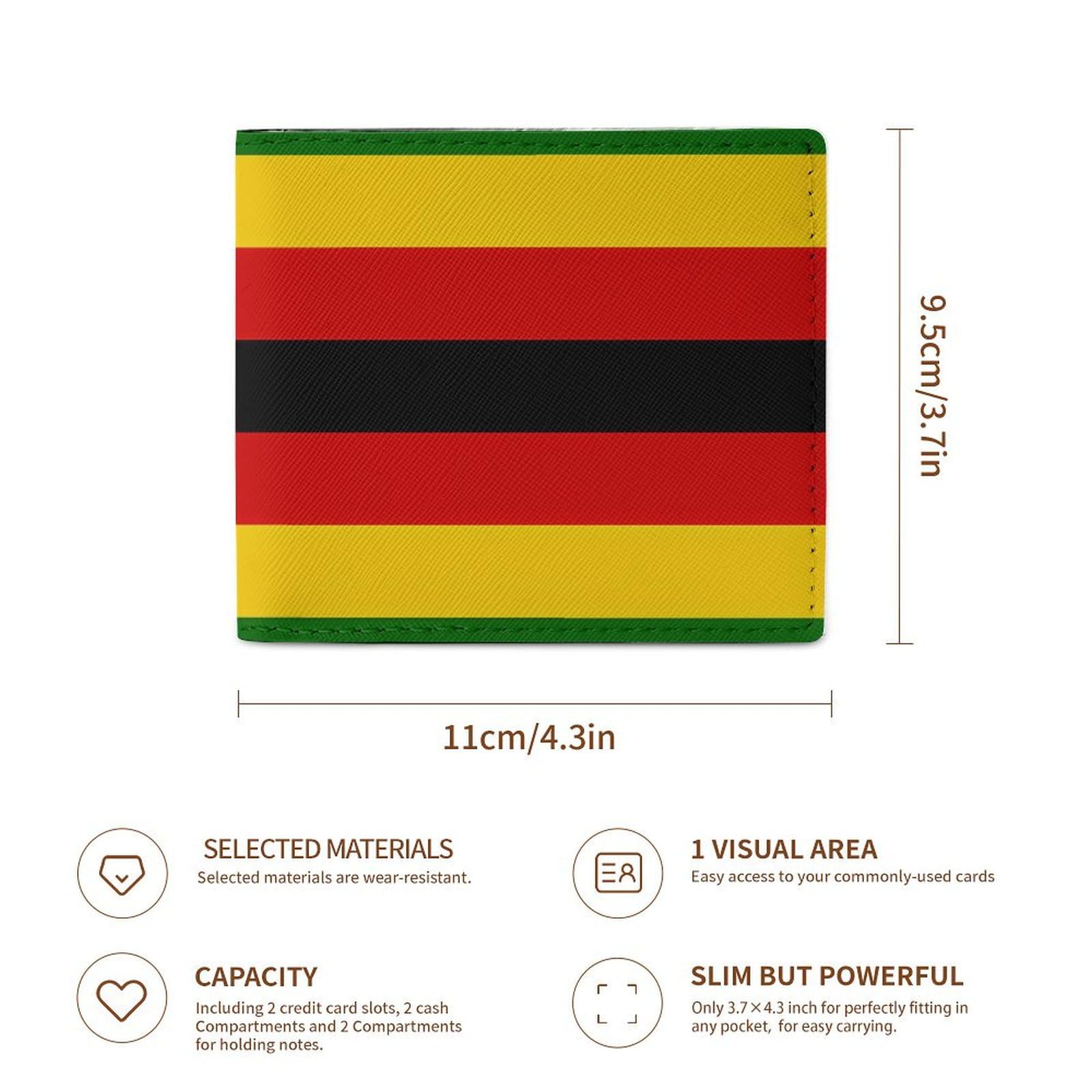 Screw You Donald Trump - 3