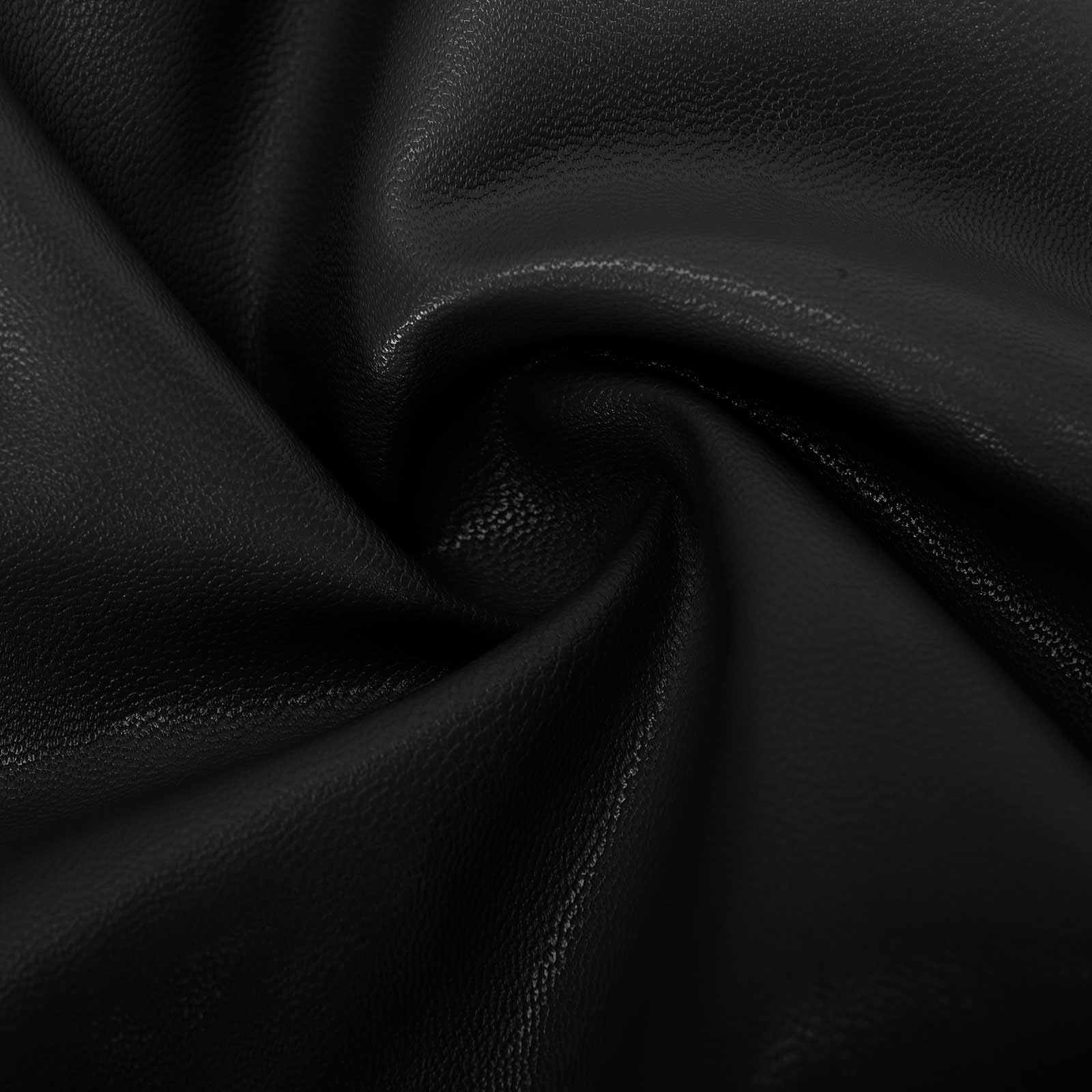 Pelzmantel Damen mit Kapuze Felljacke Warm Kunstfell Jacke Kunstpelz Mantel Winter Winterjacke Wintermantel Fleece Kuscheljacke Flauschig Strickjacke Kunstfellmantel Fellmantel Plüschjacke