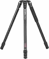 (未使用･未開封品)Benro シングルチューブ 75mm ボウル CF三脚 (C373T) 71HjhtudsdL._AC_SY200_QL15_.jpg