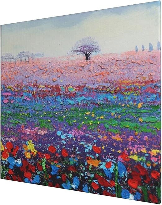 Amazon Co Jp 油画 風景画 花畑 アートパネル キャンバス 絵画 インテリア 壁飾り 壁掛け ポスター 部屋飾り リビング ダイニング オフィス バー お風呂 装飾画 One Size ホーム キッチン Amazon Co Jp 油画 風景画 花畑 アートパネル キャンバス 絵画 インテリア 壁飾り 壁掛け ポスター 部屋飾り リビング ダイニング オフィス バー お風呂 装飾画 One Size ホーム キッチン