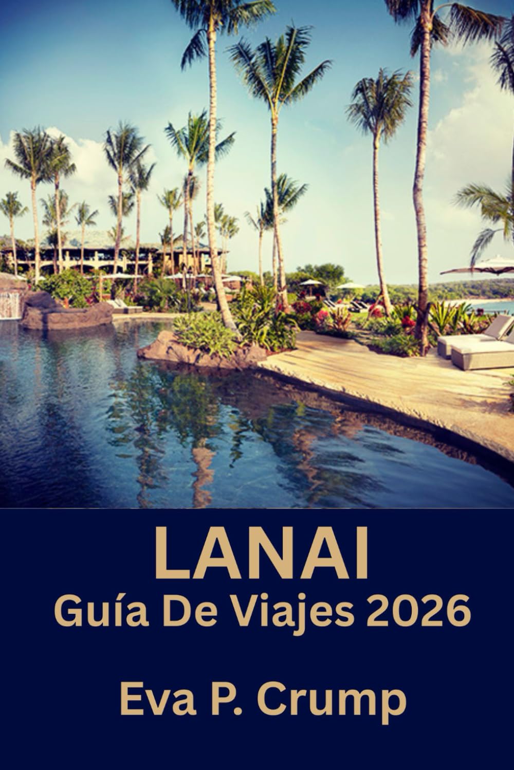 Lanai: Una guía reflexiva para la aventura en la isla más tranquila de Hawái