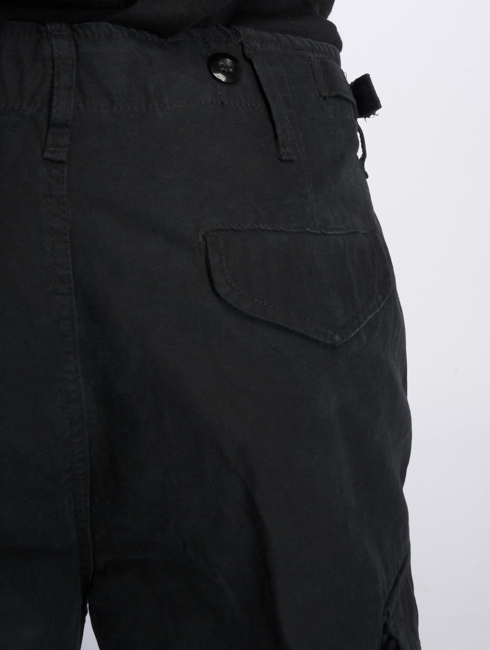 Brandit - 1001, Pantaloni Uomo