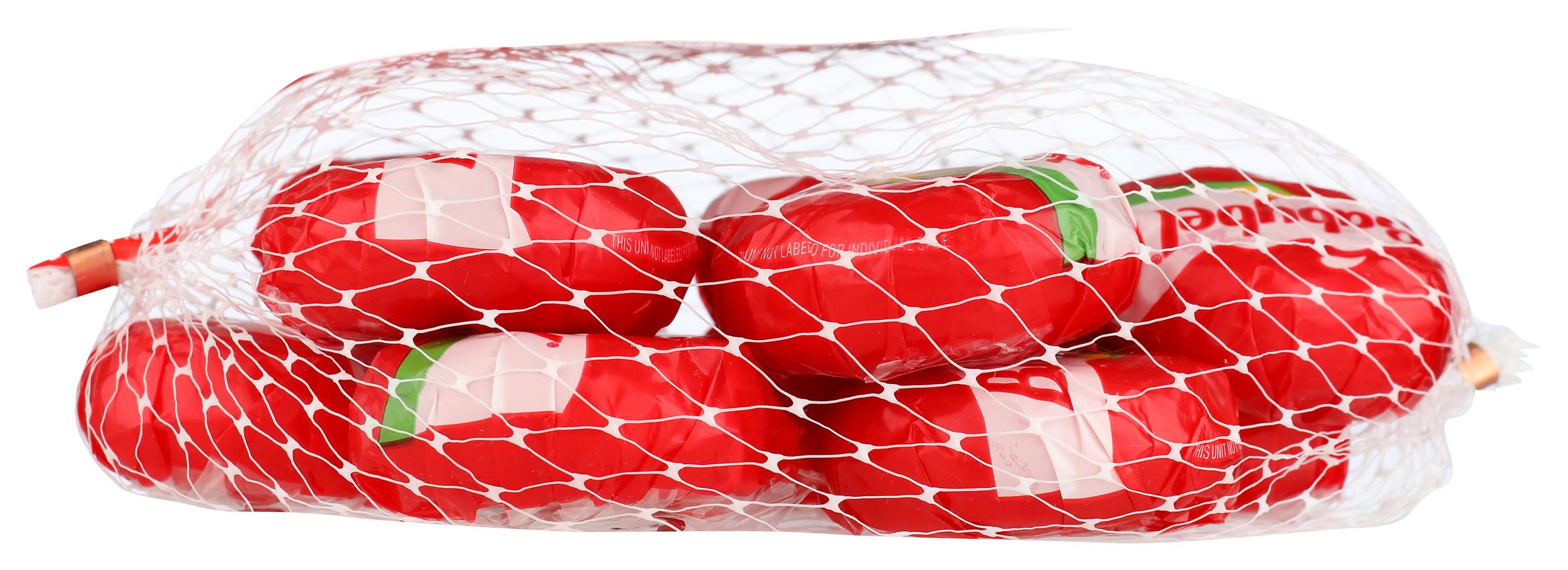 新品 BABYL MINI-ARROW Amazon.com: Babybel Babybel Original 12