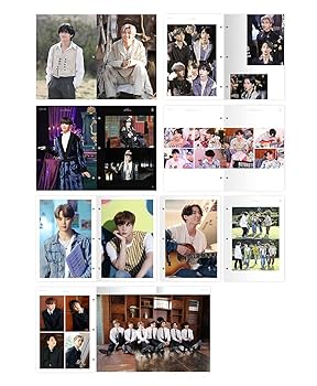 BTS Memories of 2020【DVD】JIMIN DVD] [WEVERSE PREORDER] BTS MEMORIES OF 2020 DVD Album+Extra