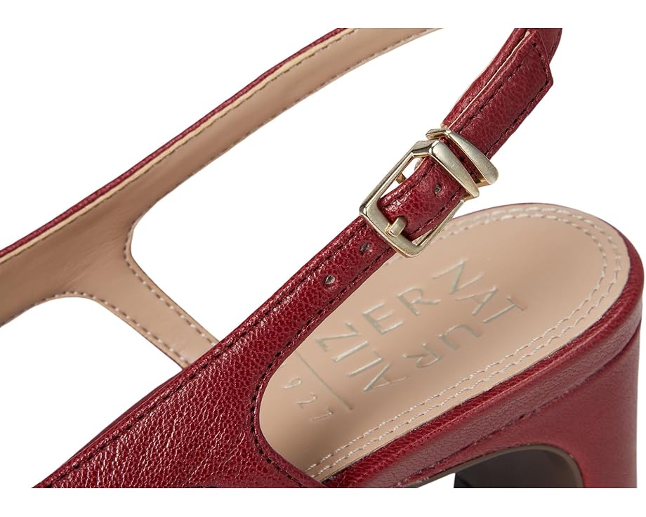 Naturalizer Carmen - Right View