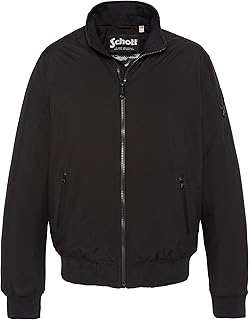 Schott NYC Easton Chaqueta para Hombre