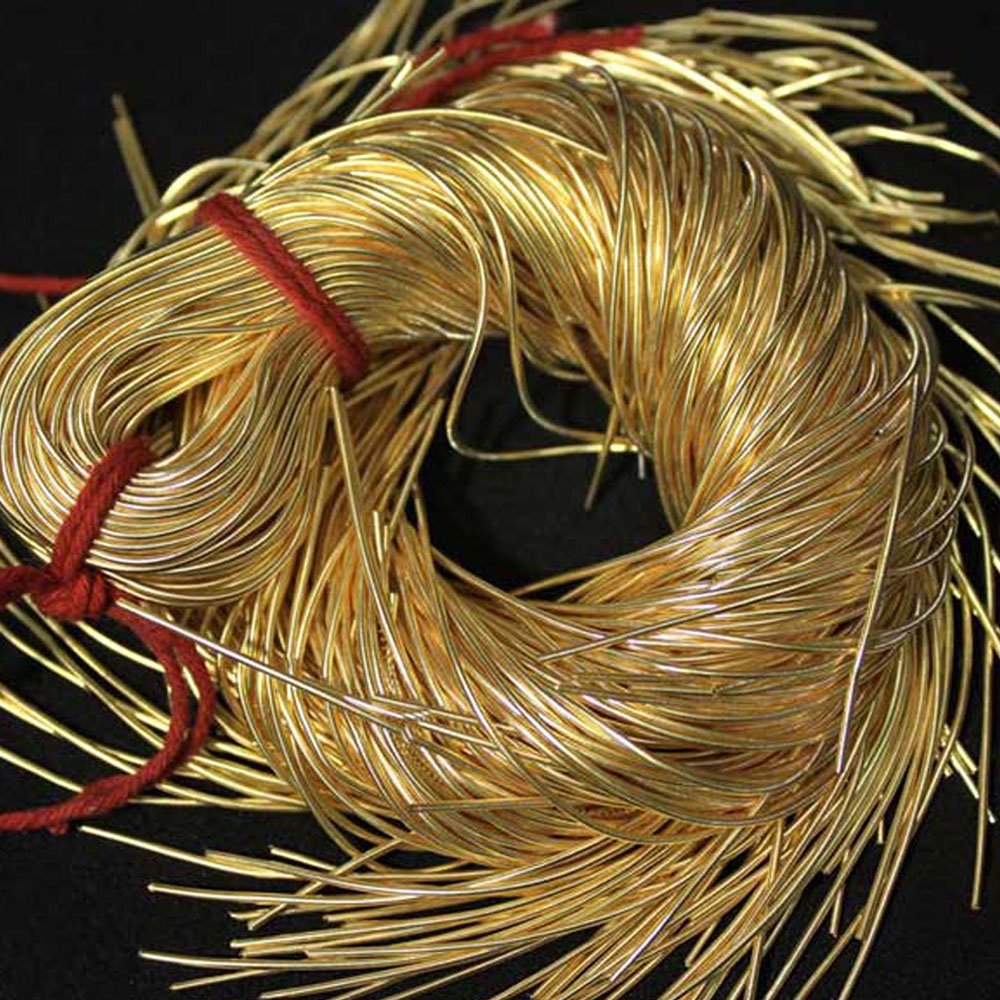 Bead Beading Embroidery French EMBROIDERY & ORIGAMI