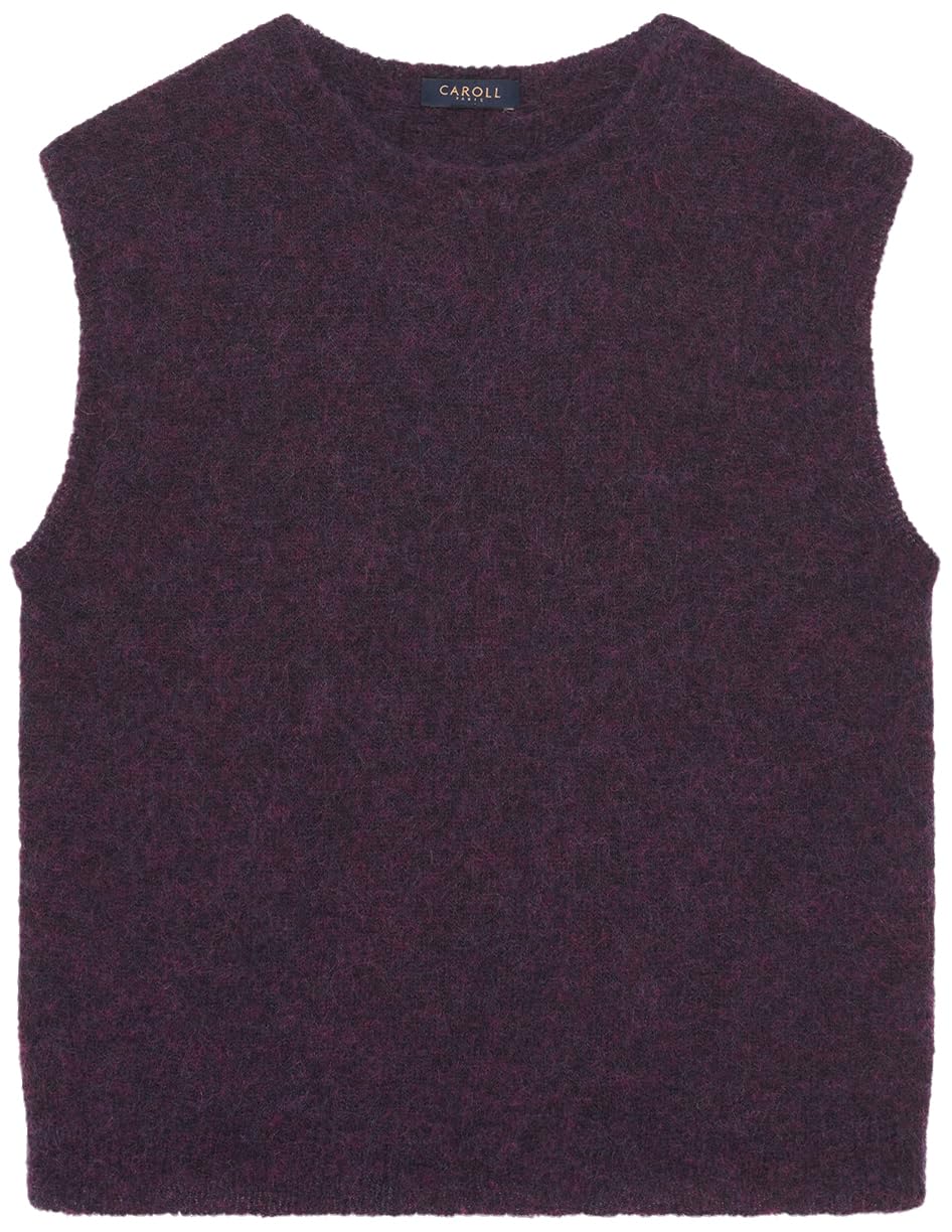Caroll Swetry Kobiety 261k-mluigi