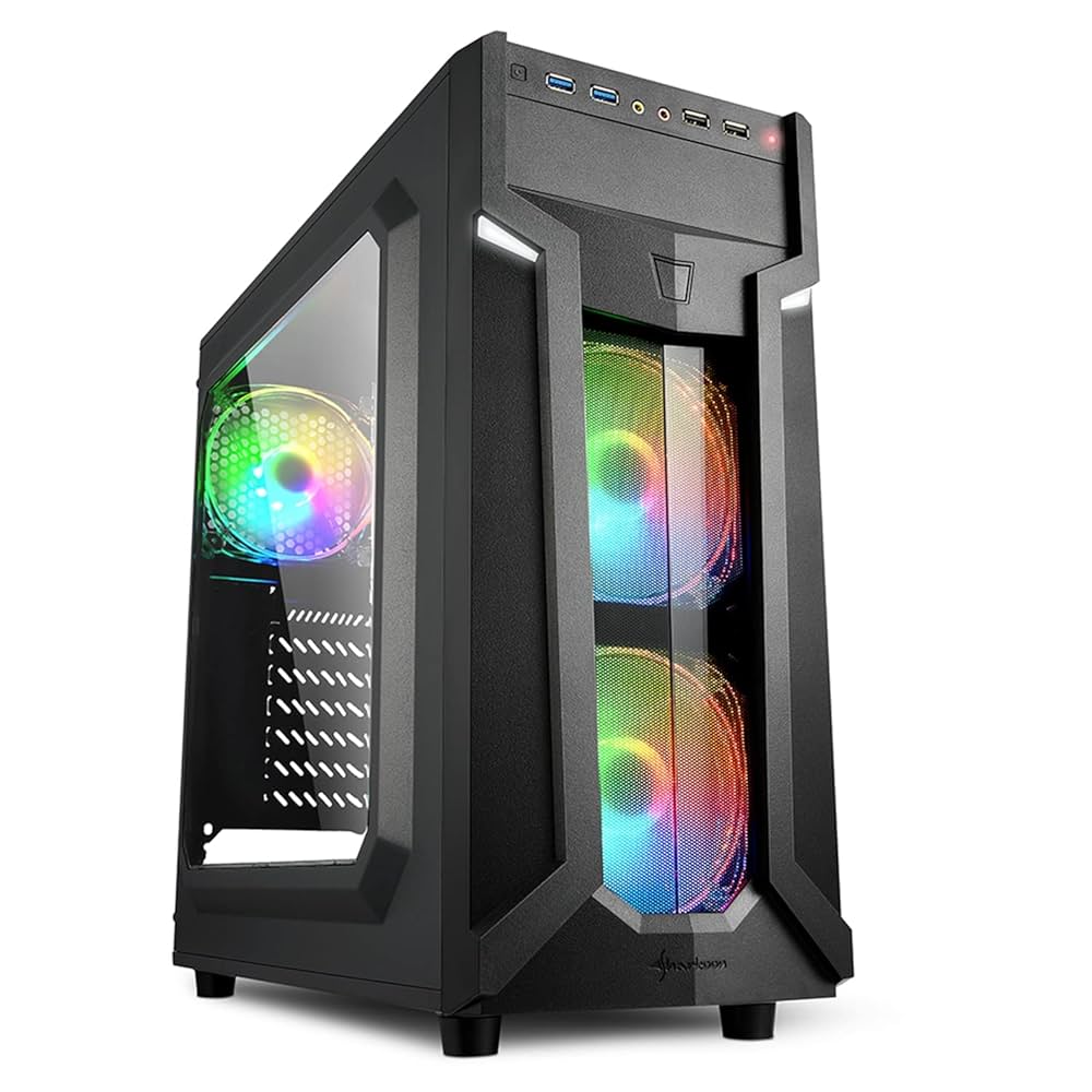 PC周辺機器 gpw KH2502V-ZX2 | 240Hz＆AMD FreeSync™ Premium対応ゲーミング