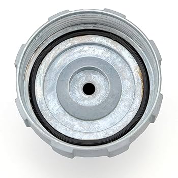 プリンキャビテーション Buy Air Shifter Cylinder Mounting Kit ZX-14 (06-25) SKU