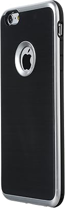 Ultratec Funda Protectora TPU Carcasa para iPhone iPhone Plus con dise o Contrastes Borde Color Ultratec Funda Protectora TPU Carcasa para iPhone iPhone Plus con dise o Contrastes Borde Color