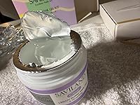 Review Image by Natalia brown Natalia brown