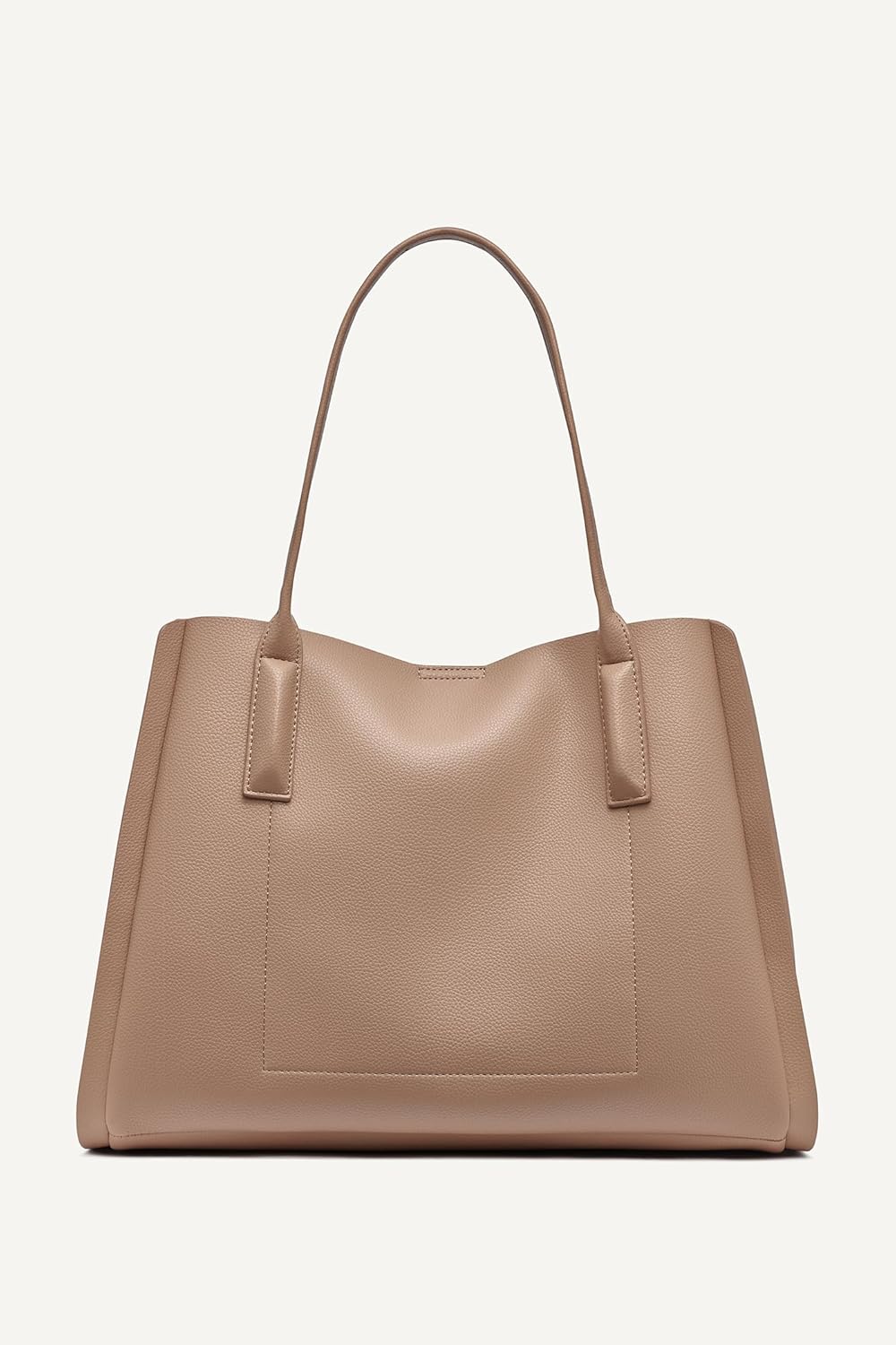 DKNY womens Josie Tote Bag - Image 3