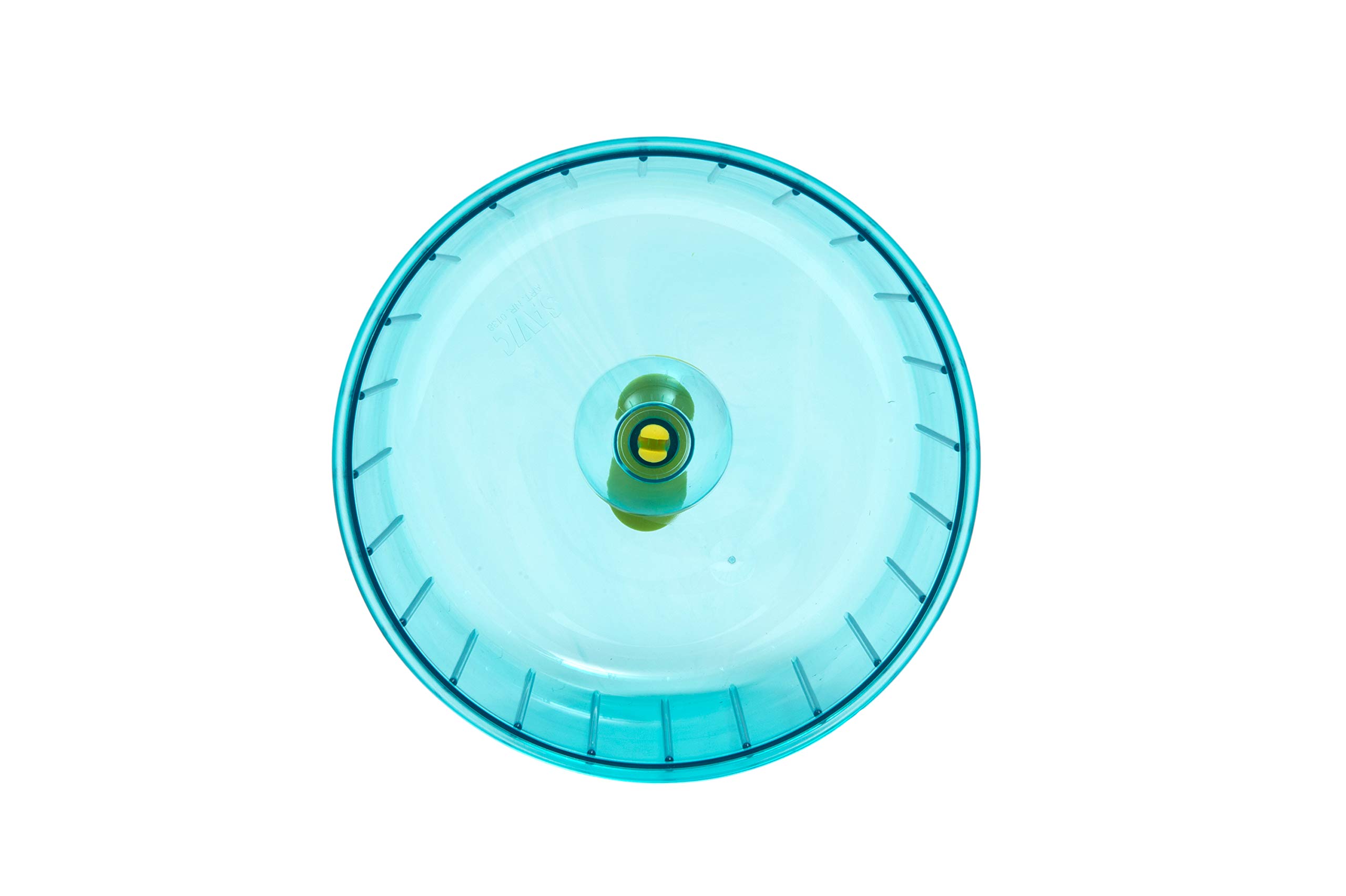 Nobby Hamster Roll Rolly Wheel