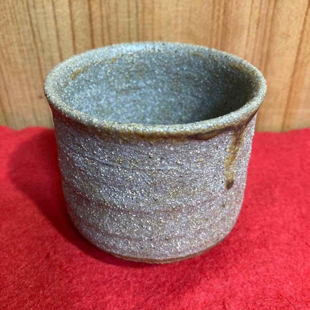 深川製磁 茶托付き湯呑み 六歌仙 5客セット 湯呑み 深川製磁 六歌仙