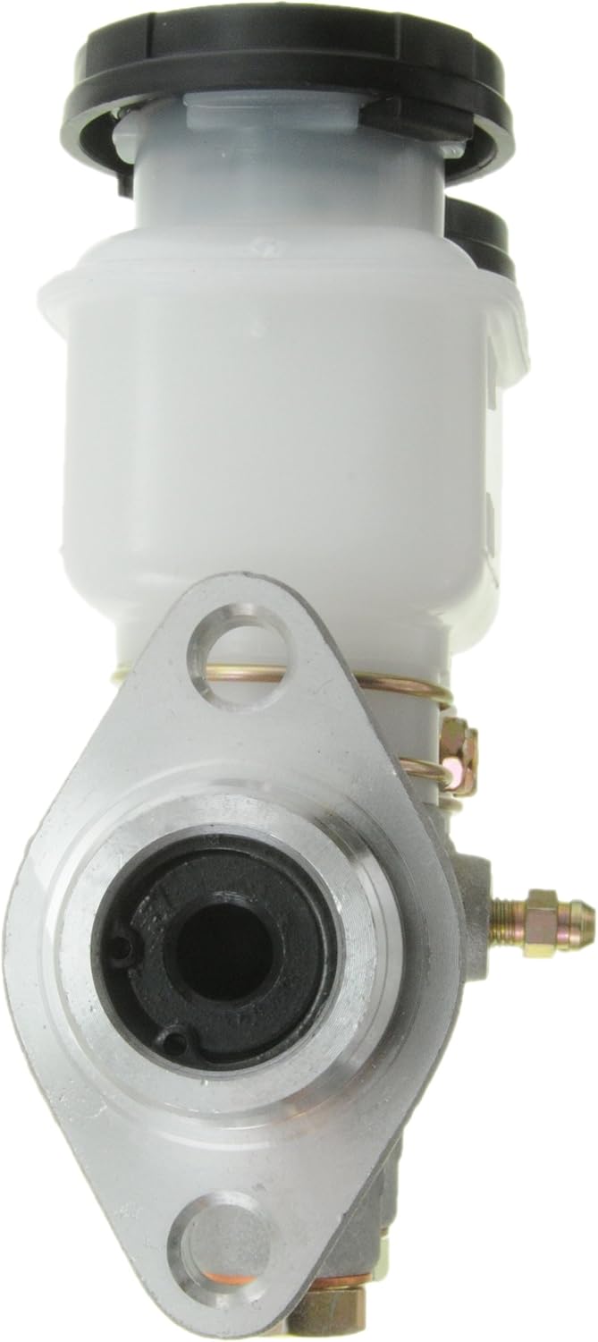 Dorman M96889 Brake Master Cylinder Compatible with Select Nissan Models