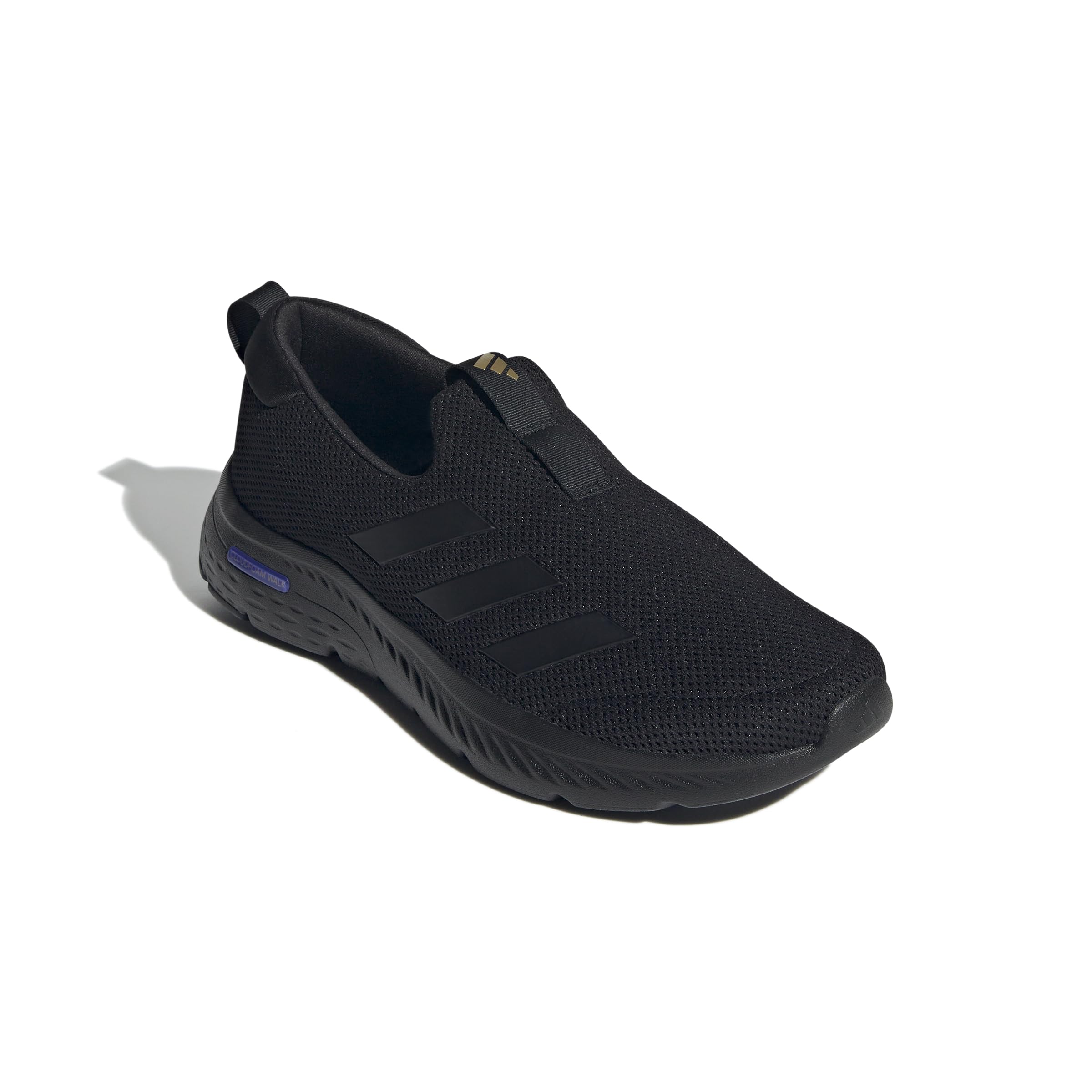 Adidas Uomo Cloudfoam Move Lounger Scarpe