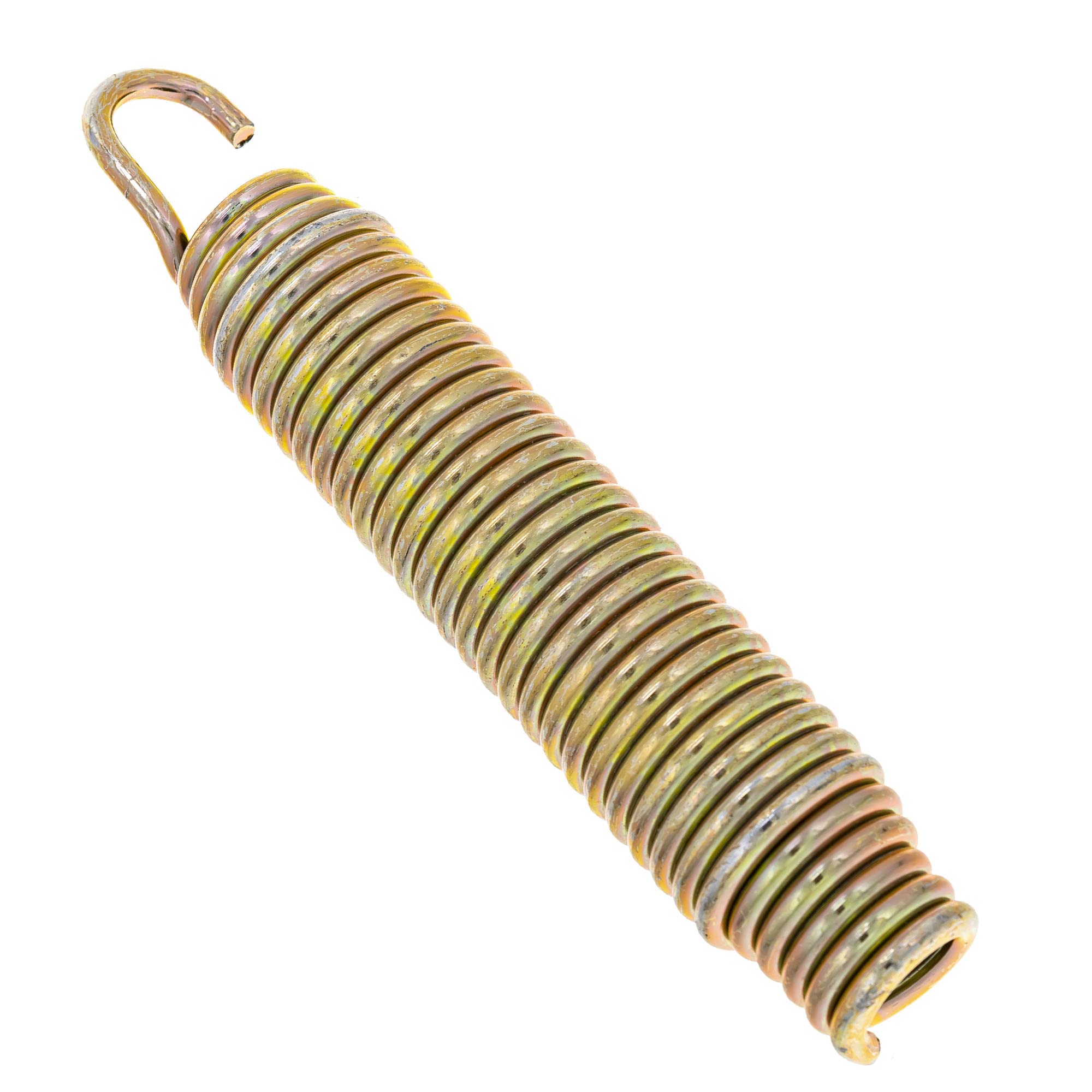 Amazon.com : CUB CADET 732-05242C Lift Assist Spring Large