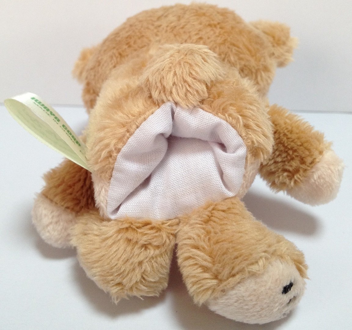 スージーズー おもちゃ スージー・ズー