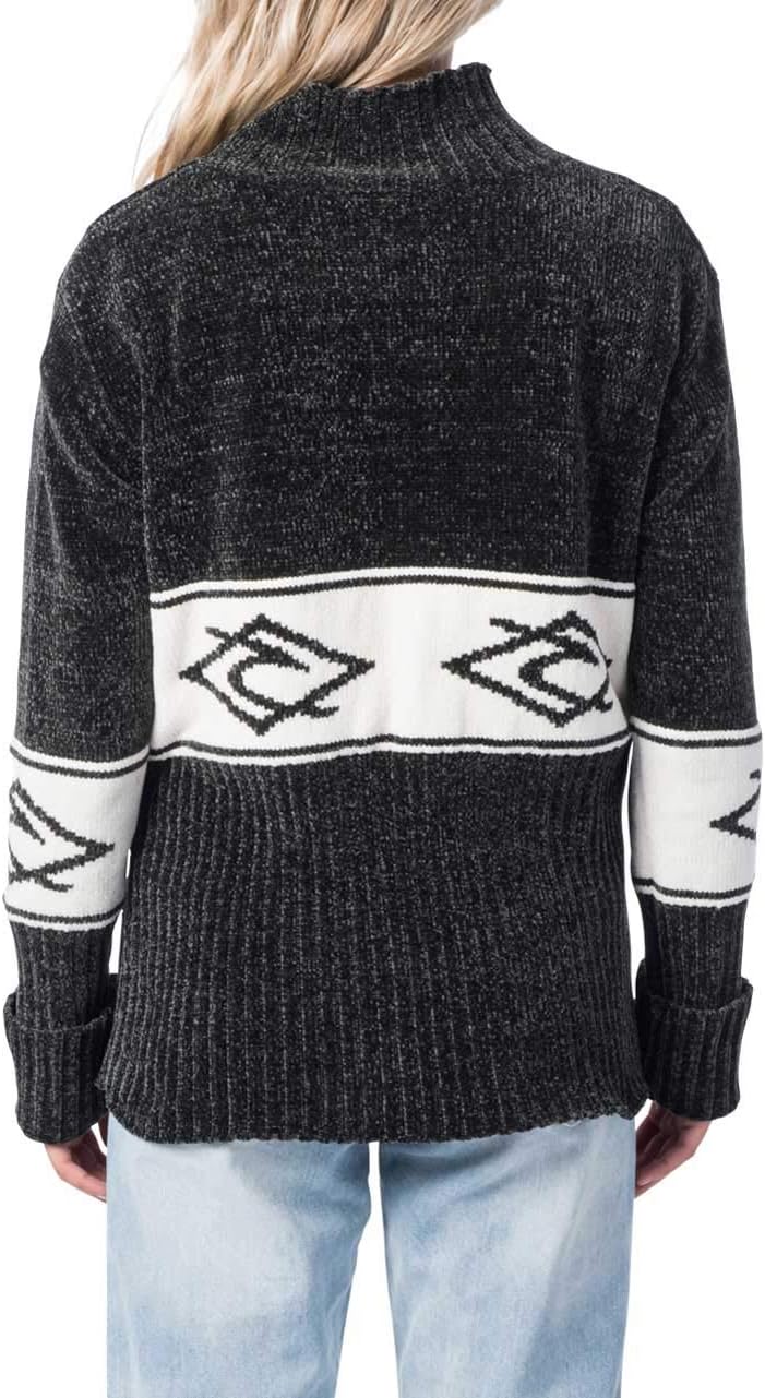 Rip curl vibe ii sweater Outlet